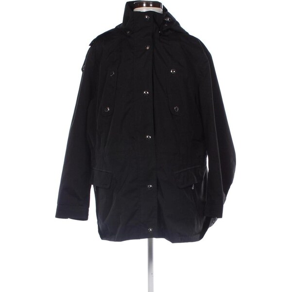 Dámska bunda Wellensteyn 66674067