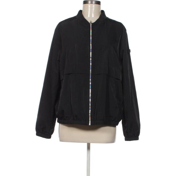 Dámska bunda S.Oliver 66674038