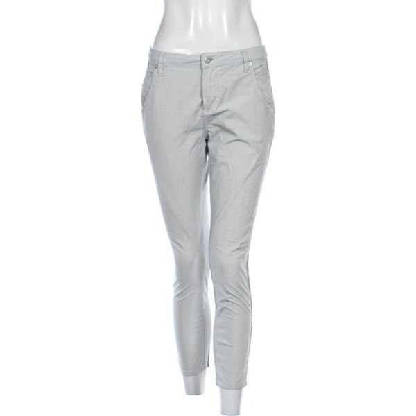 Dámske nohavice Opus 66674049