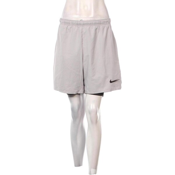 Dámske kraťasy Nike 66674050