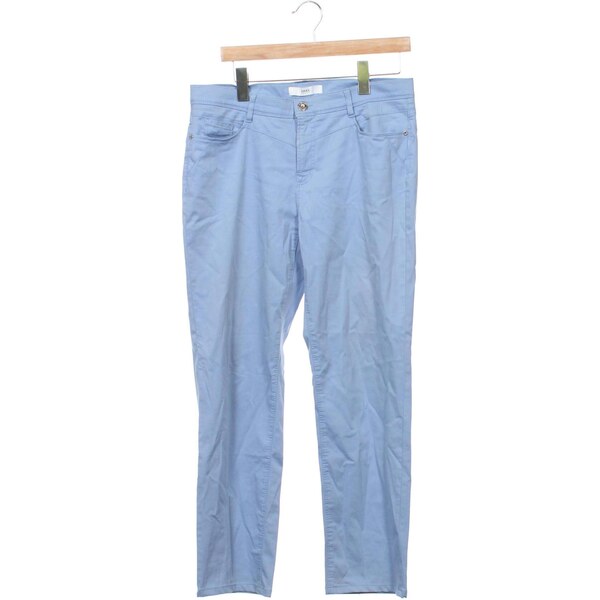 Dámske nohavice Brax 66674041