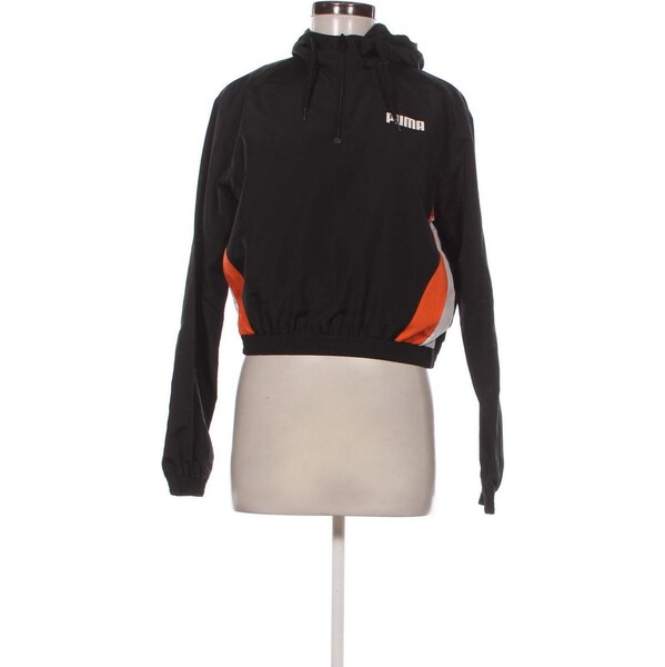 Dámska bunda PUMA 66674061