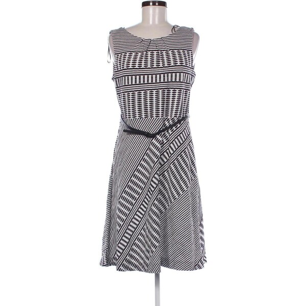 Šaty Comma, 66674052