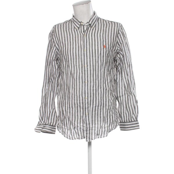 Pánska košeľa Polo Ralph Lauren 66674063