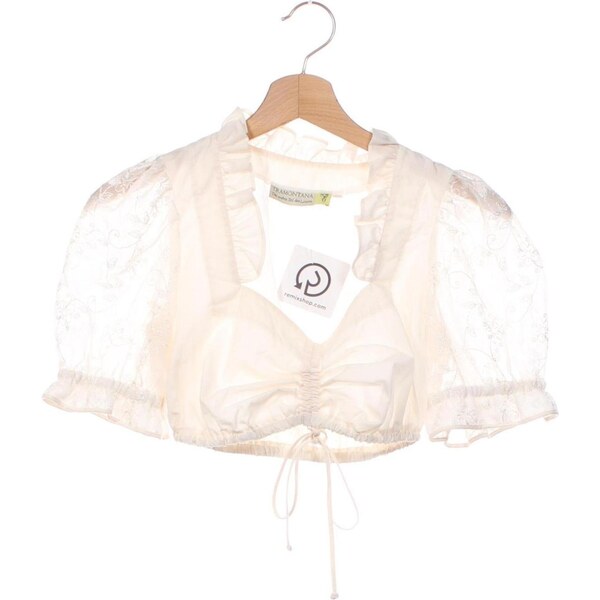 Dámska blúza Tramontana 66674055