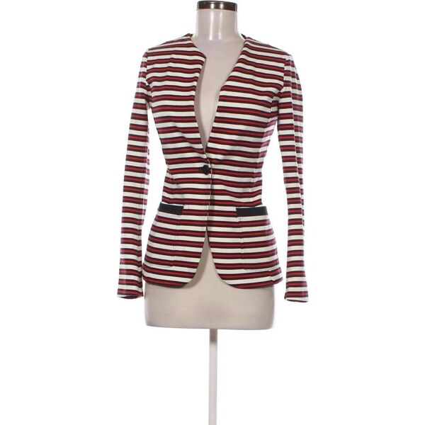 Dámske sako United Colors Of Benetton 66674065