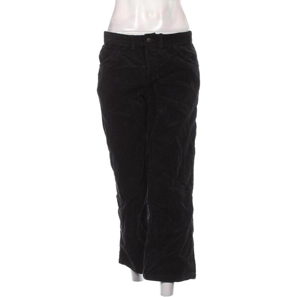 Dámske menčestráky Unbranded 66674136