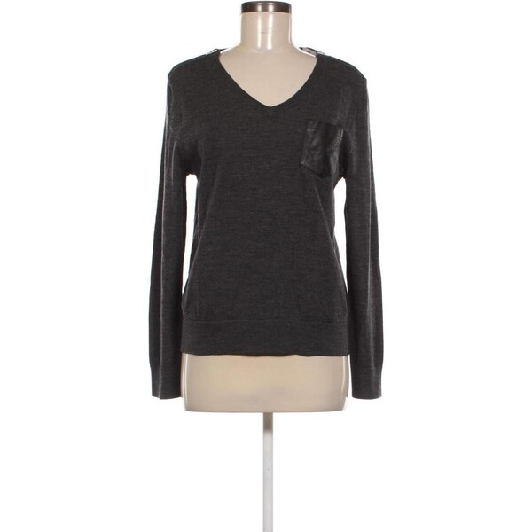 Dámsky pulóver The Kooples 66674138