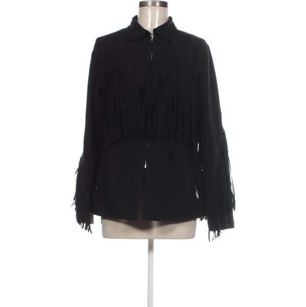 Dámska bunda H&M 66674149