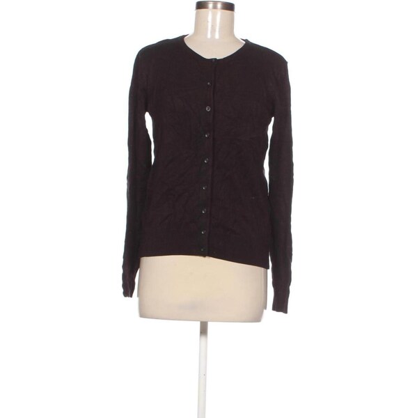 Dámsky kardigán H&M 66674206