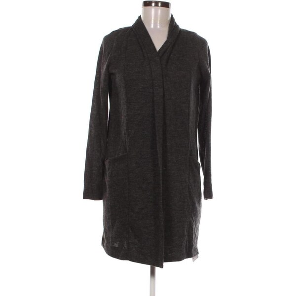 Dámsky kardigán Janina 66674177