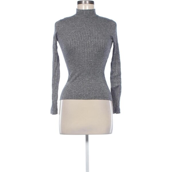 Dámska blúza Even 66674216