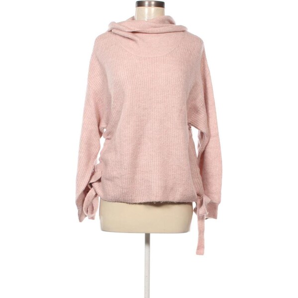 Dámsky pulóver Tally Weijl 66674168