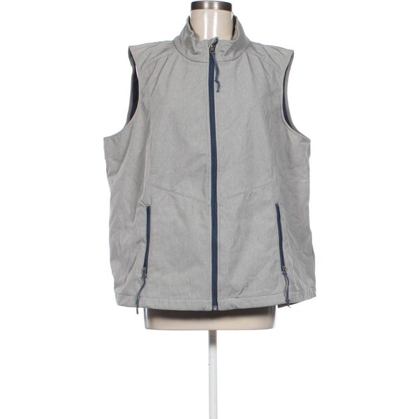 Dámska vesta Laura Torelli 66674207