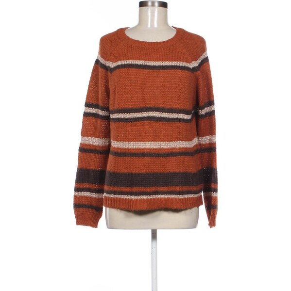 Dámsky pulóver ONLY 66674197