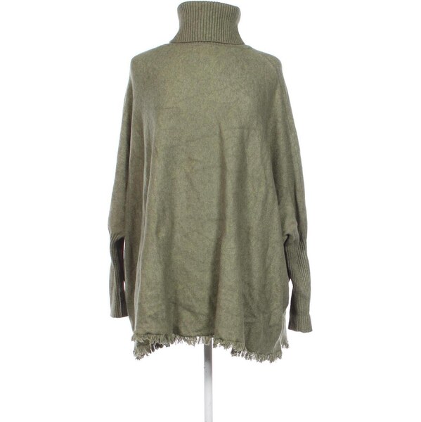 Pončo Unbranded 66674132