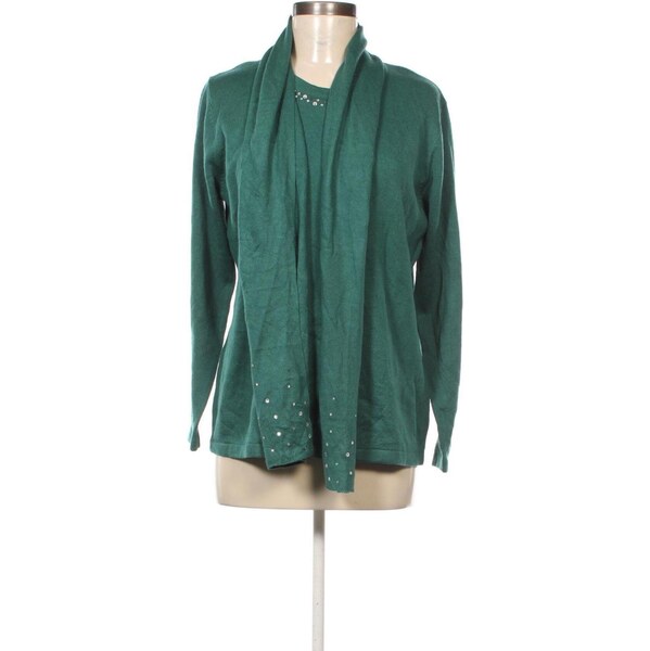 Dámsky pulóver Malva 66674178