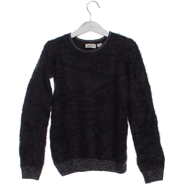 Detský sveter Alive 66674169