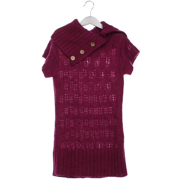 Detský sveter Okay 66674198