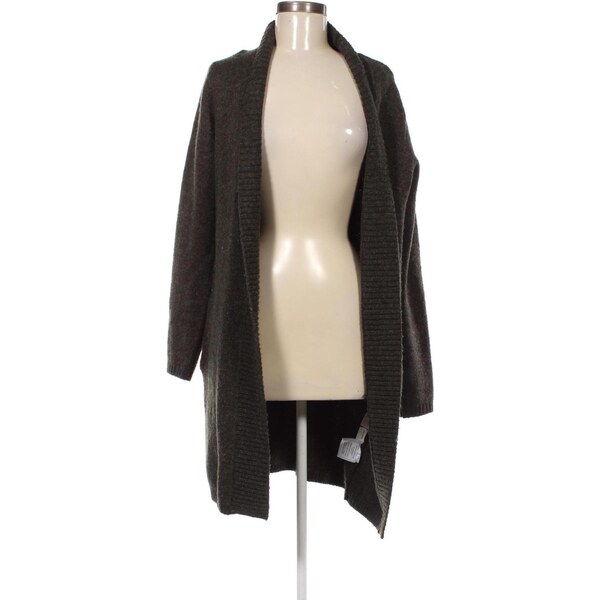 Dámsky kardigán Blue Seven 66674161