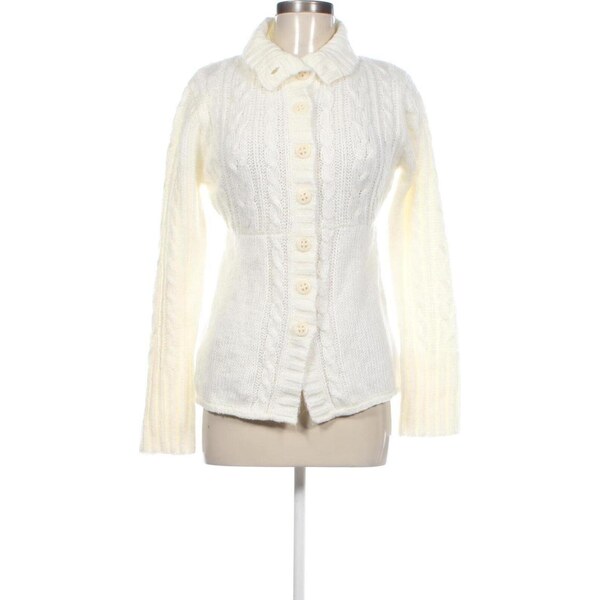 Dámsky kardigán Yessica 66674209