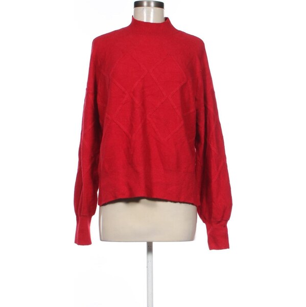 Dámsky pulóver Edc By Esprit 66674199