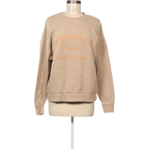 Dámska blúza Amisu 66674180