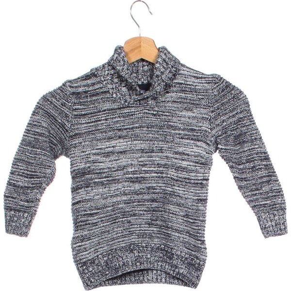 Detský sveter Dopo Dopo 66674171