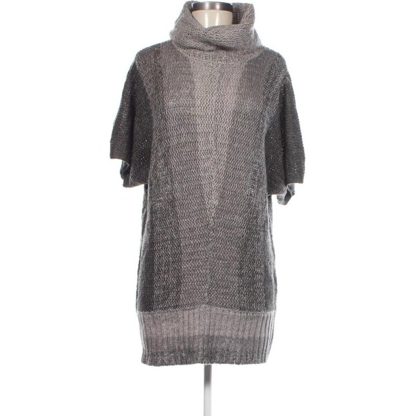 Dámsky pulóver Vero Moda 66674143