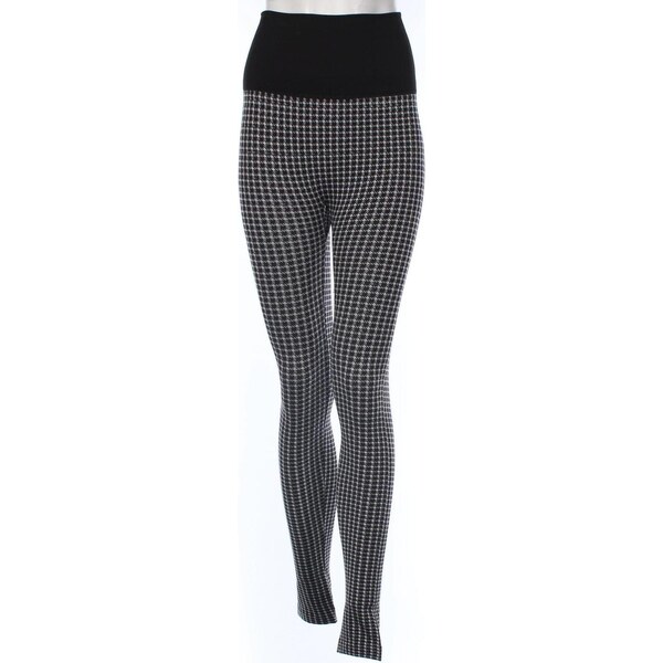 Dámske legíny Elle Nor 66674181