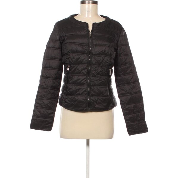 Dámska bunda Calliope 66674154