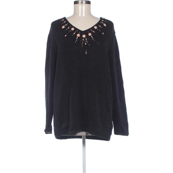 Dámsky pulóver Gerry Weber 66674190