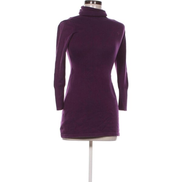 Šaty Edc By Esprit 66674163