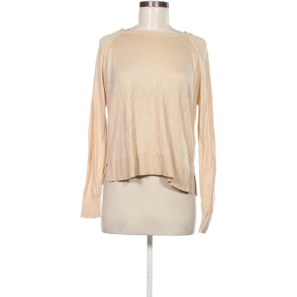 Dámsky pulóver Zara 66674155