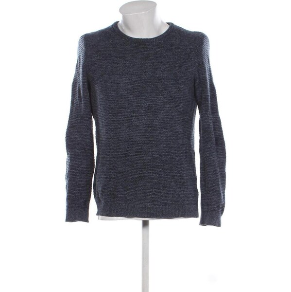 Pánsky sveter Selected Homme 66674173