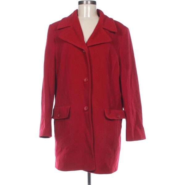 Dámsky kabát Gerry Weber 66674202