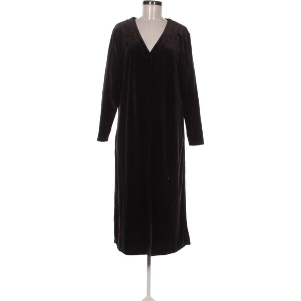 Dámsky kardigán Unbranded 66674192