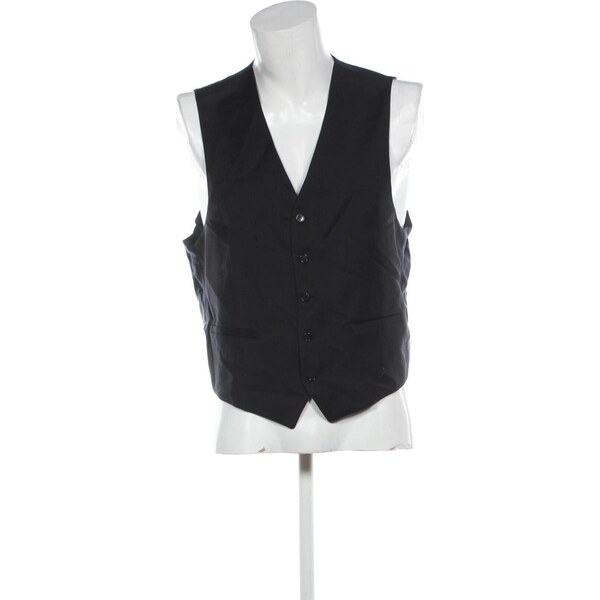 Pánska vesta Westbury 66674174