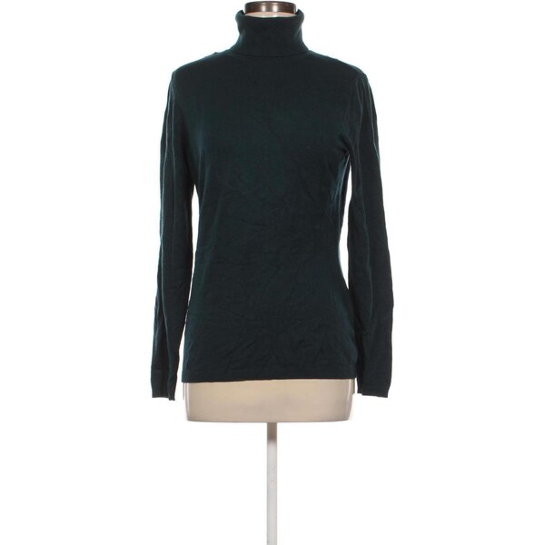 Dámsky pulóver Hallhuber 66674222