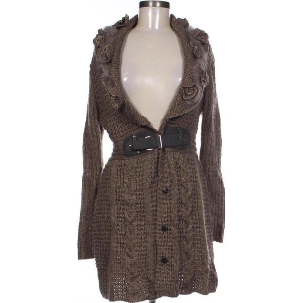 Dámsky kardigán Unbranded 66674184