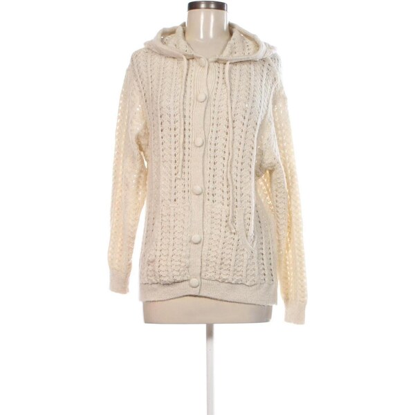 Dámsky kardigán Mango 66674203