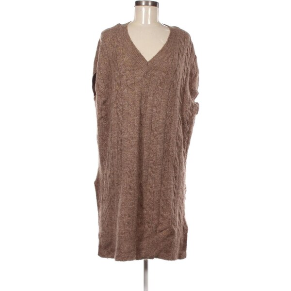 Dámsky pulóver Pigalle 66674185