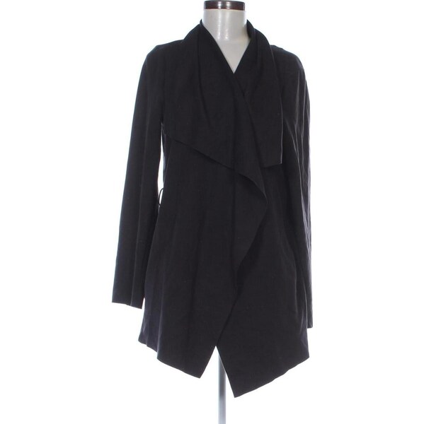 Dámsky kardigán Vero Moda 66674223