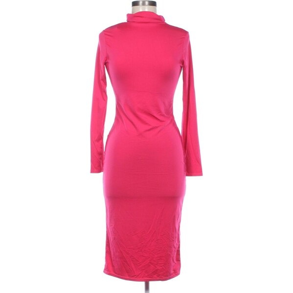 Šaty Unbranded 66674225