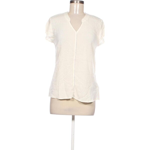 Dámska blúza Zabaione 66674069