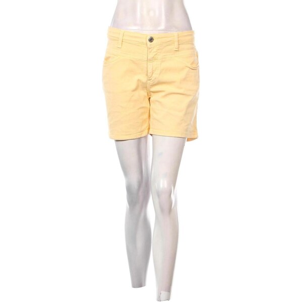 Dámske kraťasy Closed 66674073