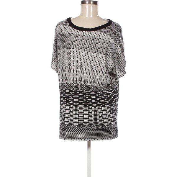 Dámska blúza Steilmann 66674075