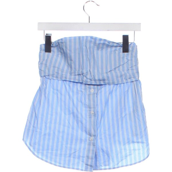 Dámsky top Zara 66674077