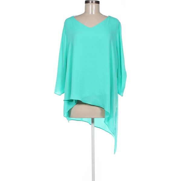 Dámska blúza Yessica 66674561