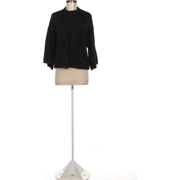 Dámsky pulóver Pieces 66674562